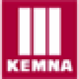 KEMNA BAU Andreae GmbH & Co. KG Hauptverwaltung logo