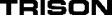 TRISON Germany GmbH logo