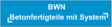 BWN Betonfertigteilwerk GmbH & Co. KG logo