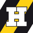 Hasu Abbruch GmbH logo