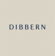DIBBERN GmbH logo