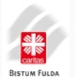 Caritasverband für die Diözese Fulda e. V. logo