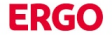 ERGO Beratung und Vertrieb AG logo
