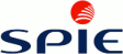 SPIE Data Center GmbH logo