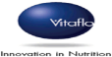 Vitaflo logo