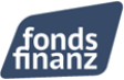 Fonds Finanz Maklerservice GmbH logo