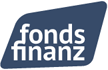 Fonds Finanz Maklerservice GmbH logo