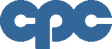 C.P.C. INOX Deutschland GmbH logo