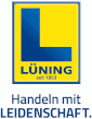 LÜNING-Gruppe logo