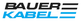 Bauer Beton Nürnberg NL der bbL Beton GmbH logo