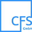 CFS GmbH logo