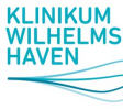 Klinikum Wilhelmshaven gGmbH logo