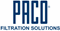 PACO logo