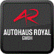 Autohaus Royal GmbH logo