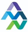 AMN Healthcare Allied logo