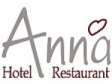 Hotel Restaurant Anna logo