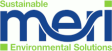 Meri Environmental Solutions GmbH logo