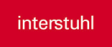 Interstuhl Büromöbel GmbH & Co. KG logo