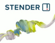Stender GmbH – Technische Kommunikation logo