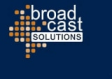 Broadcast Solutions GmbH logo