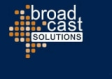 Broadcast Solutions GmbH logo