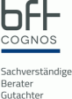 BFT Cognos GmbH logo