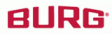 BURG Lüling GmbH & Co. KG logo