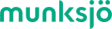 Munksjö Dettingen GmbH logo