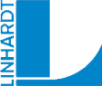 LINHARDT GmbH & Co. KG logo