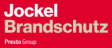 Jockel Brandschutztechnik-Service GmbH logo