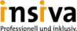 Insiva GmbH logo