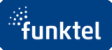 Funktel GmbH logo