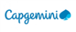 Capgemini logo