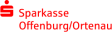 Sparkasse Offenburg/Ortenau logo
