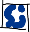 Haus der Betreuung und Pflege Uffenheim logo