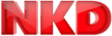NKD Deutschland GmbH logo
