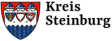 Kreis Steinburg logo