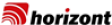 horizont group gmbh logo