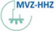 MVZ Pathologie Hildesheim Hannover-Zentrum GmbH logo