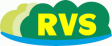 Regionale Verkehrsgesellschaft Dahme-Spreewald mbH logo
