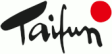 Taifun-Tofu GmbH logo