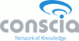 Conscia Deutschland GmbH logo