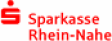 Sparkasse Rhein-Nahe logo