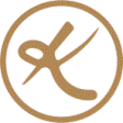 Landgasthof Karner Hotelbetriebsgesellschaft GmbH logo