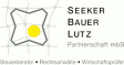 sbl Partnerschaft mbB logo