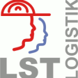 LST Logistik GmbH logo