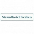 Strandhotel Gerken logo