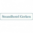 Strandhotel Gerken logo