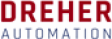 Automatic-Systeme Dreher GmbH logo