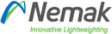 Nemak Wernigerode GmbH logo